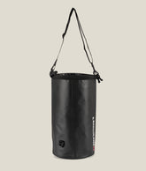 ACCESSORIES BARCOLANA57 MINI BAG BLACK | Murphy&Nye ACCESSORIES BARCOLANA57 MINI BAG BLACK | Murphy&Nye