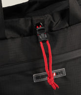 ACCESSORIES BARCOLANA57 BACKPACK BLACK | Murphy&Nye ACCESSORIES BARCOLANA57 BACKPACK BLACK | Murphy&Nye