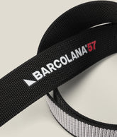 BARCOLANA57 JAR BELT