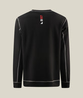 BARCOLANA57 SWEATSHIRT