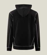 BARCOLANA57 HOOD SWEATSHIRT