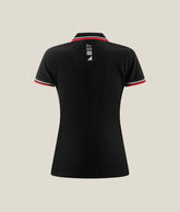 WOMAN'S BARCOLANA57 PLENTY POLO