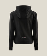 WOMAN'S BARCOLANA57 TECH FRONTIER JACKET