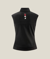 WOMAN'S BARCOLANA57 TECH VEST