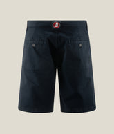 HALF NEWPORT SHORTS
