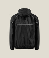 PERSHING 40TH ANNIVERSARY WINDBREAKER