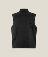 PERSHING 40TH ANNIVERSARY VEST