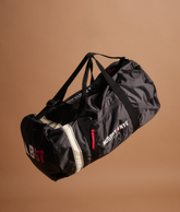 ACCESSORIES BARCOLANA57 BAG BLACK | Murphy&Nye ACCESSORIES BARCOLANA57 BAG BLACK | Murphy&Nye