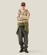 RACY WALER SWEATSHIRT