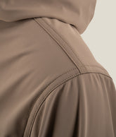 JACKETS CLEAT JACKET DOVE | Murphy&Nye JACKETS CLEAT JACKET DOVE | Murphy&Nye