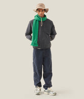 JACKETS ROD JACKET BLU NIGHTS | Murphy&Nye JACKETS ROD JACKET BLU NIGHTS | Murphy&Nye