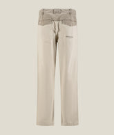 RACE SPECIAL TROUSERS