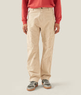 PALING TROUSERS