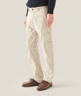 DEK TROUSER