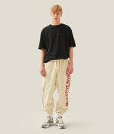 T-SHIRTS PEAK T-SHIRT BLACK | Murphy&Nye T-SHIRTS PEAK T-SHIRT BLACK | Murphy&Nye