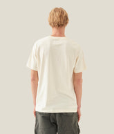PIVOT T-SHIRT