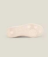 CHALLENGER PULSE SHOES