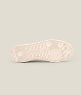 SHOES CHALLENGER PULSE SHOES BLACK | Murphy&Nye SHOES CHALLENGER PULSE SHOES BLACK | Murphy&Nye