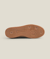 SHOES CHALLENGER SHADOW SHOES ANTHRACITE DARK SHADOW | Murphy&Nye SHOES CHALLENGER SHADOW SHOES ANTHRACITE DARK SHADOW | Murphy&Nye