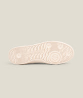 SHOES CHALLENGER W1A SHOES SILVER LINING | Murphy&Nye SHOES CHALLENGER W1A SHOES SILVER LINING | Murphy&Nye