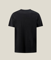 PIVOT T-SHIRT