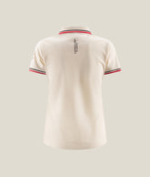 WOMAN'S BARCOLANA57 PLENTY CLASSIC POLO