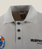 POLO POLO MN X BOBCLUB CORTINA ANTARTICA | Murphy&Nye POLO POLO MN X BOBCLUB CORTINA ANTARTICA | Murphy&Nye