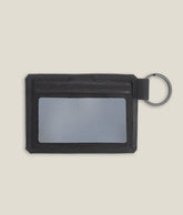 ACCESSORIES SEA PASS BLACK | Murphy&Nye ACCESSORIES SEA PASS BLACK | Murphy&Nye
