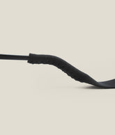 ACCESSORIES NEOWAVE STRAP BLACK | Murphy&Nye ACCESSORIES NEOWAVE STRAP BLACK | Murphy&Nye