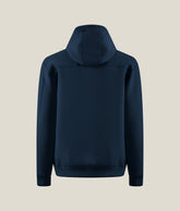 RACY WALER SWEATSHIRT