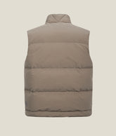 DINGHY VEST