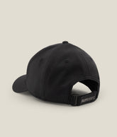 PERSHING 40TH ANNIVERSARY CAP