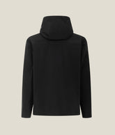 JACKETS CLEAT JACKET BLACK | Murphy&Nye JACKETS CLEAT JACKET BLACK | Murphy&Nye