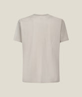 T-SHIRTS LOSS T-SHIRT SILVER LINING | Murphy&Nye T-SHIRTS LOSS T-SHIRT SILVER LINING | Murphy&Nye