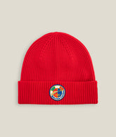 BOB CORTINA BEANIE NIGHT HAT