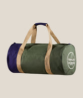 ACCESSORIES Hery bag MN X BOB CLUB CORTINA MILITARY GREEN | Murphy&Nye ACCESSORIES Hery bag MN X BOB CLUB CORTINA MILITARY GREEN | Murphy&Nye