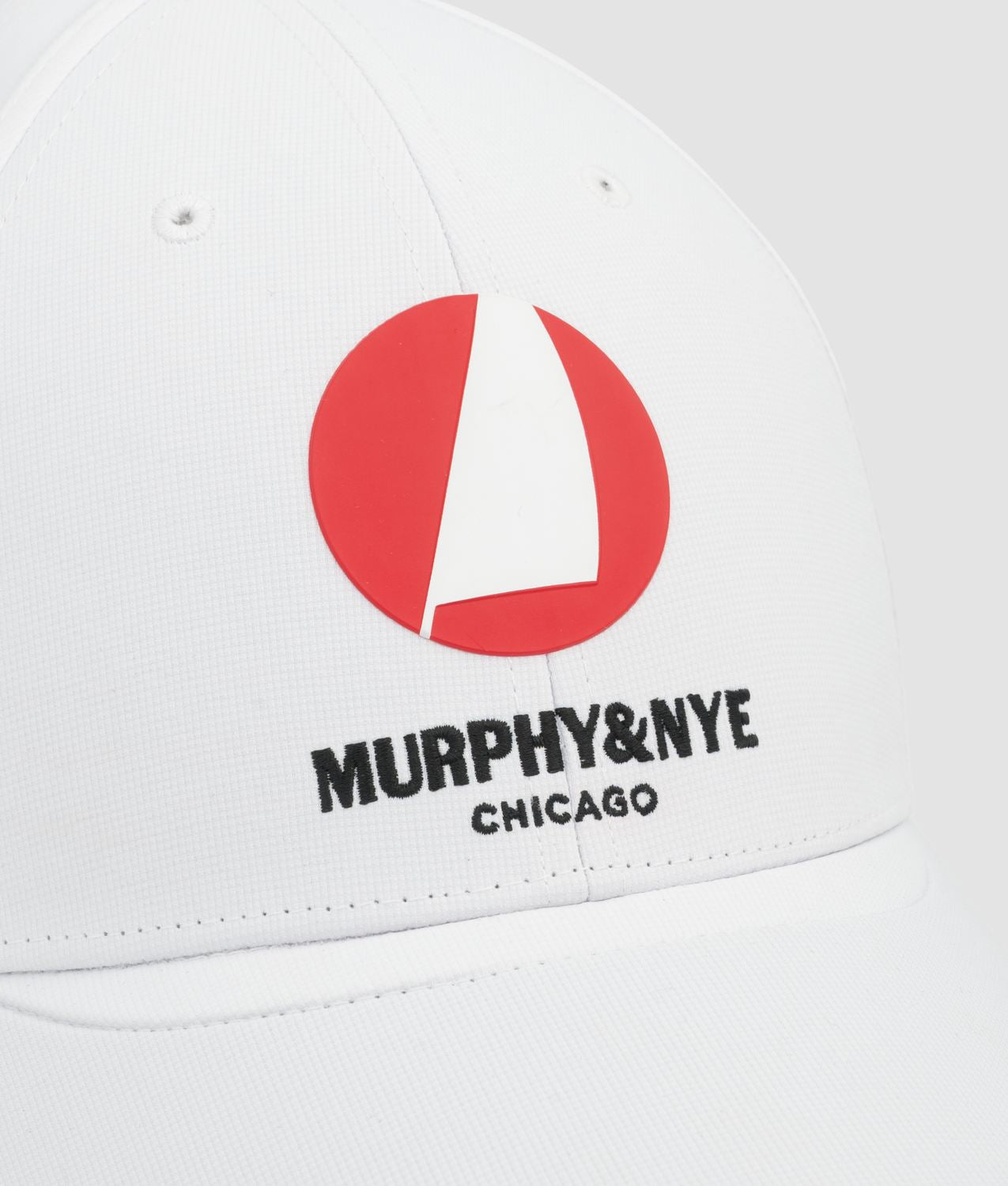 CAPPELLINO TECNICO SIDE HAT MICRO RIPSTOP