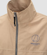 JACKETS HOOK JACKET INCENSE | Murphy&Nye JACKETS HOOK JACKET INCENSE | Murphy&Nye