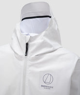 RANGER JACKET - M RANGER JACKET - M