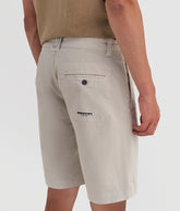 SHORTS HALF NEWPORT BERMUDA ANTARCTICA | Murphy&Nye SHORTS HALF NEWPORT BERMUDA ANTARCTICA | Murphy&Nye