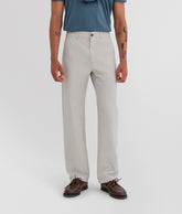 TROUSERS COAST TROUSERS ANTARCTICA | Murphy&Nye TROUSERS COAST TROUSERS ANTARCTICA | Murphy&Nye