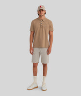T-SHIRTS UNIFORM POLO INCENSE | Murphy&Nye T-SHIRTS UNIFORM POLO INCENSE | Murphy&Nye