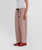 TILLER TROUSERS - W TILLER TROUSERS - W