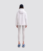 RANGER JACKET - W RANGER JACKET - W