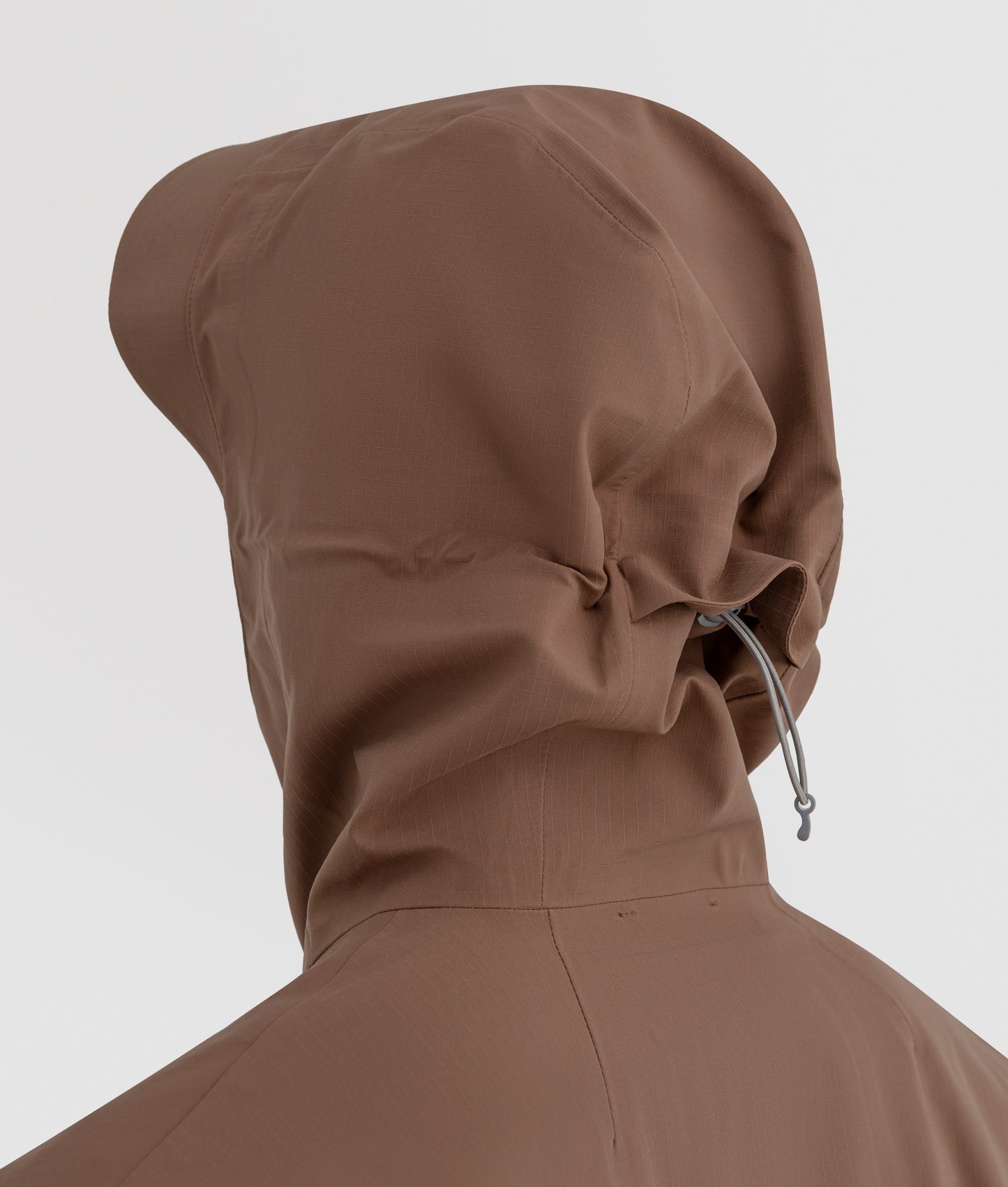RANGER JACKET - W