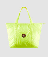 REEF BAG