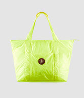 ACCESSORIES REEF BAG SPIICY YELLOW | Murphy&Nye® ACCESSORIES REEF BAG SPIICY YELLOW | Murphy&Nye®