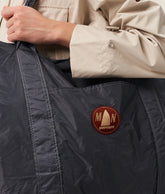 ACCESSORIES REEF BAG CHARCOAL | Murphy&Nye® ACCESSORIES REEF BAG CHARCOAL | Murphy&Nye®