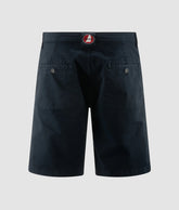 SHORTS HALF NEWPORT SHORTS BLU NIGHT | Murphy&Nye SHORTS HALF NEWPORT SHORTS BLU NIGHT | Murphy&Nye