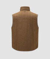 NEW BLAST VEST - M NEW BLAST VEST - M
